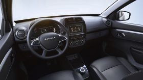 
									Dacia Spring full								