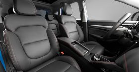 
									MG ZS EV full								