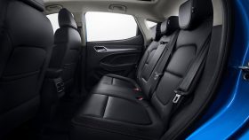 
									MG ZS EV full								