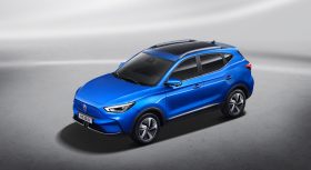 
									MG ZS EV full								