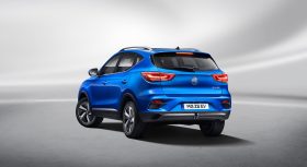
									MG ZS EV full								