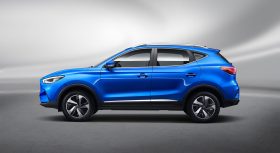 
									MG ZS EV full								