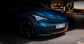 
									Cupra Born full								
