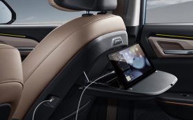 
									Kia EV5 full								