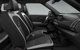 
									Kia EV5 full								