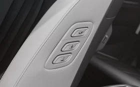 
									Kia EV9 full								