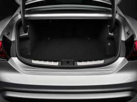 
									Audi e-tron GT full								