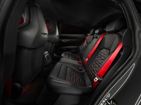 
									Audi e-tron GT full								