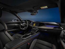 
									Audi e-tron GT full								