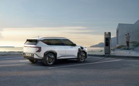 
									Kia EV5 full								