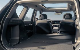 
									Kia EV5 full								