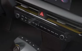 
									Kia EV6 GT full								
