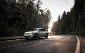 
									Kia EV9 full								
