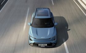 
									Kia EV5 full								