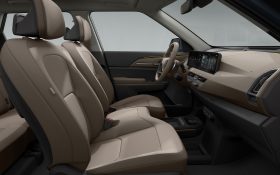 
									Kia EV5 full								