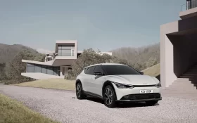 
									Kia EV5 full								