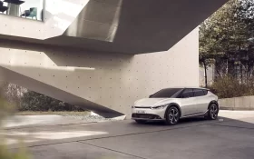 
									Kia EV5 full								