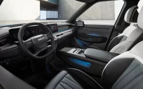 
									Kia EV9 full								