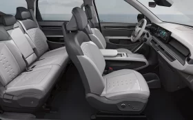 
									Kia EV9 full								