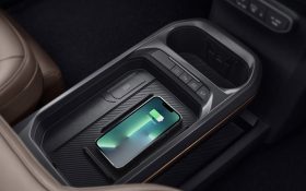 
									Kia EV5 full								