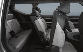 
									Kia EV9 full								