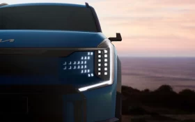 
									Kia EV9 full								
