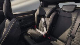 
									Renault Megane E-Tech full								