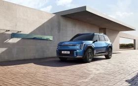 
									Kia EV9 full								