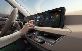 
									Kia EV5 full								