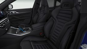 
									BMW i4 M50 full								