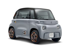 
									Citroën AMI full								