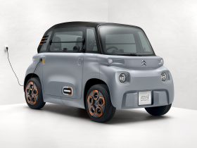 
									Citroën AMI full								