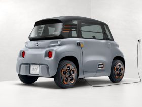 
									Citroën AMI full								
