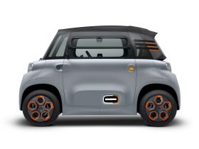 
									Citroën AMI full								