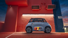 
									Citroën AMI full								