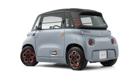 
									Citroën AMI full								
