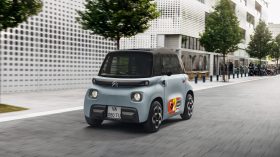 Citroën AMI