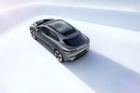 
									Jaguar I-PACE full								