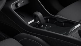 
									Volvo C40 Recharge full								
