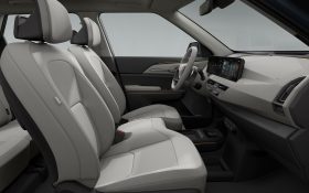 
									Kia EV5 full								