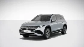 
									Mercedes EQB full								