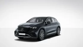 
									Mercedes EQE SUV full								