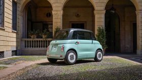 
									Fiat Topolino full								