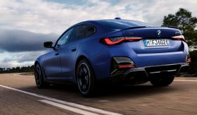 
									BMW i4 M50 full								