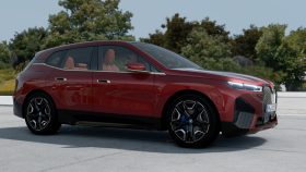 
									BMW iX full								