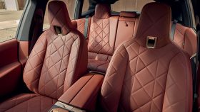 
									BMW iX full								