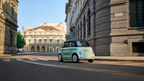 
									Fiat Topolino full								