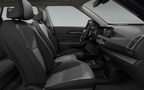 
									Kia EV5 full								