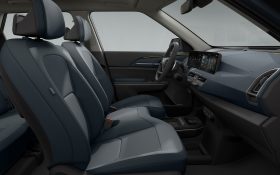 
									Kia EV5 full								