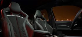 
									Cupra Born full								